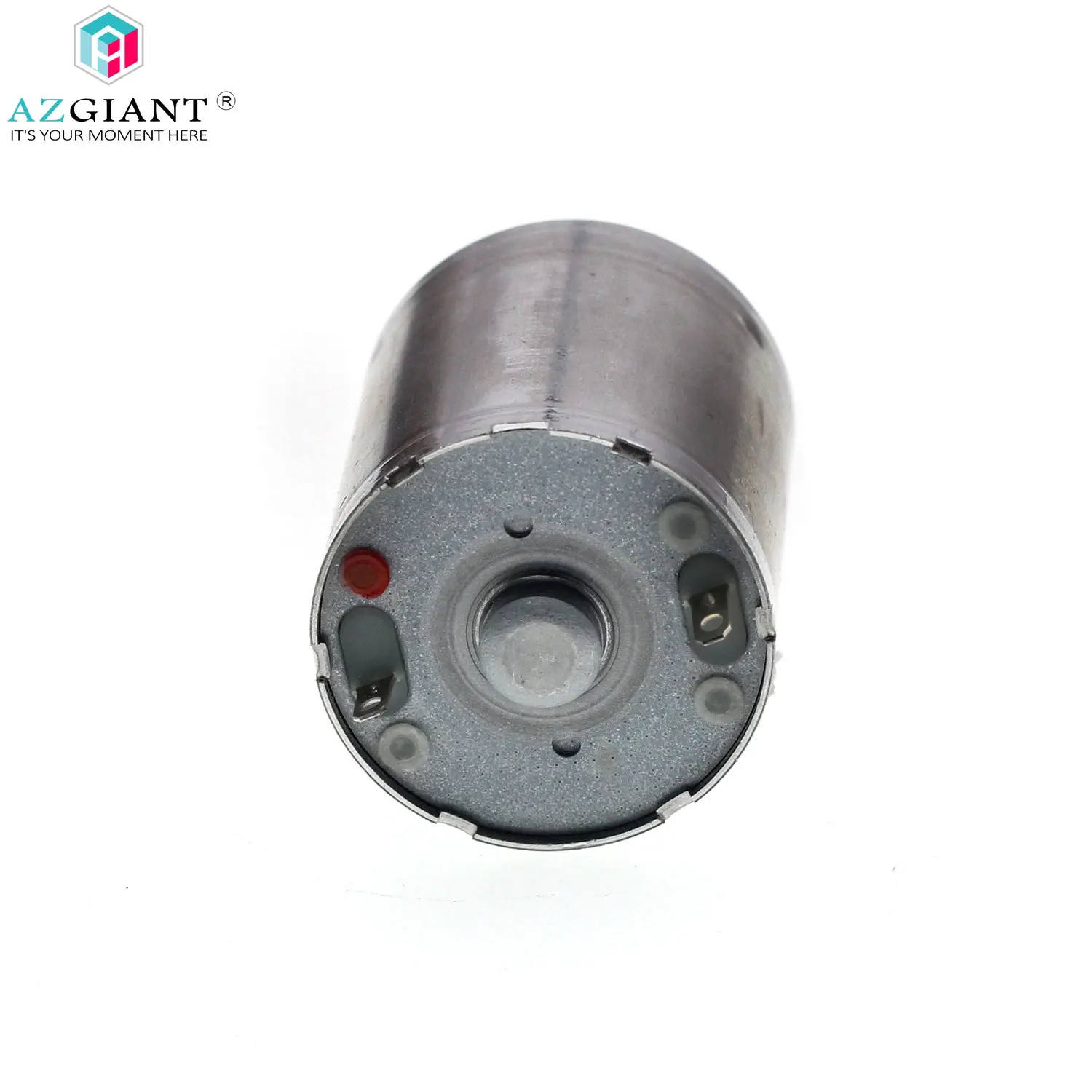 Совершенно новые и оригинальные Mabuchi 370 микро DC мотор RF 370CB 11670 24 3*30 8 мм 12В 3000 об/мин