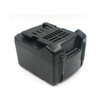 

MET 14.4C Li-ion 3000mAh 14.4V Rechargeable Replacement Battery For SSD14.4LT ULA14.4 SSW14.4LT