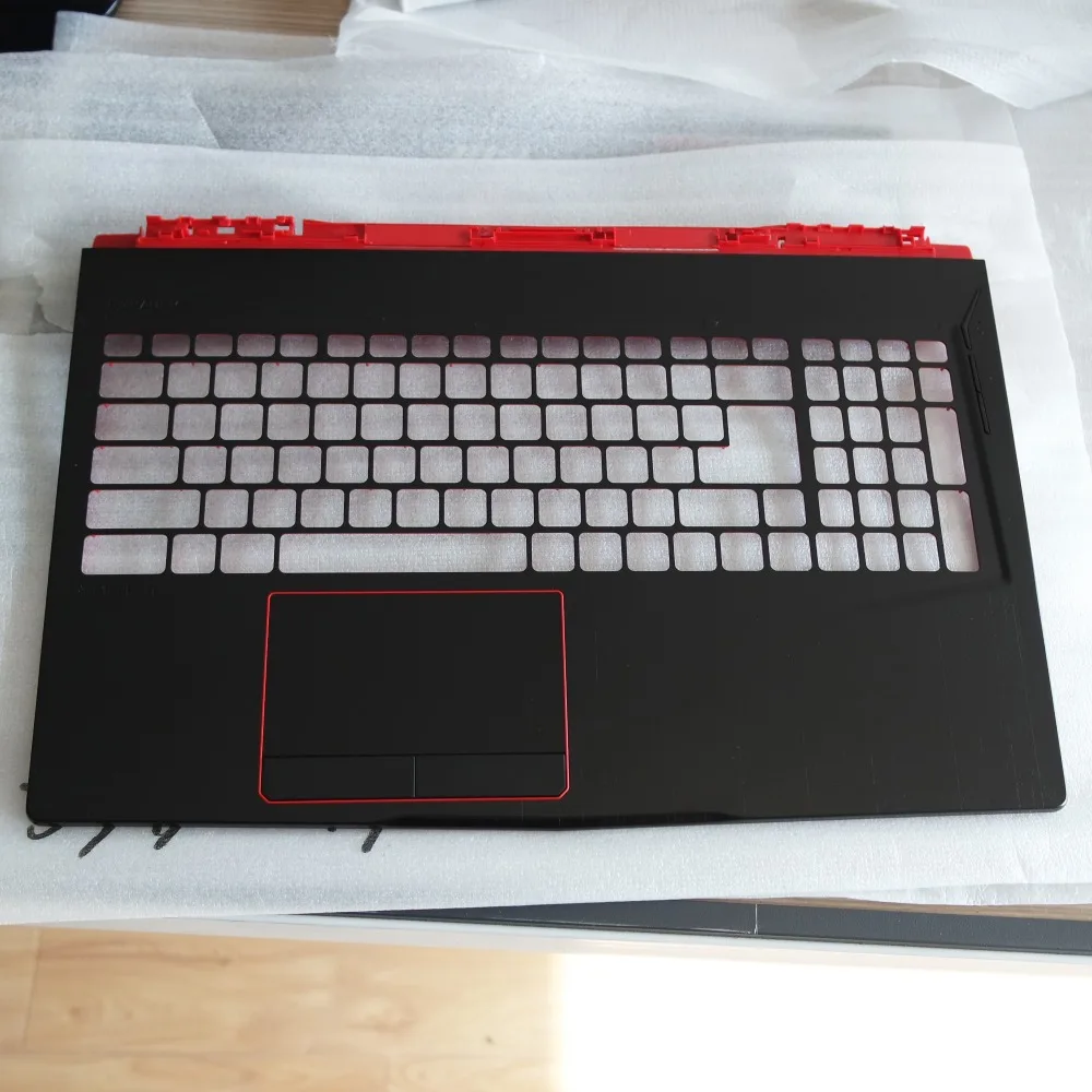 High Quality Computador e Escritório