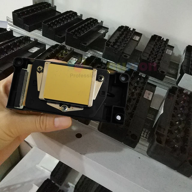 epson p400 refurbished