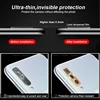 Mobile Phone Accessories