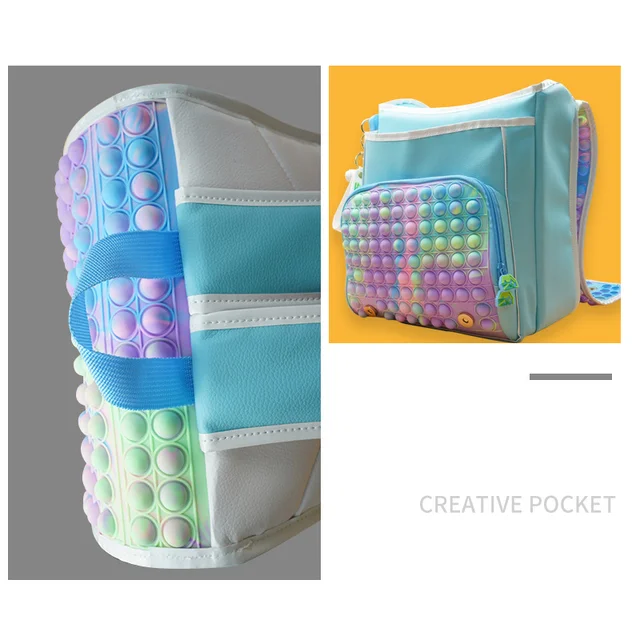 48544-a7a07a.png