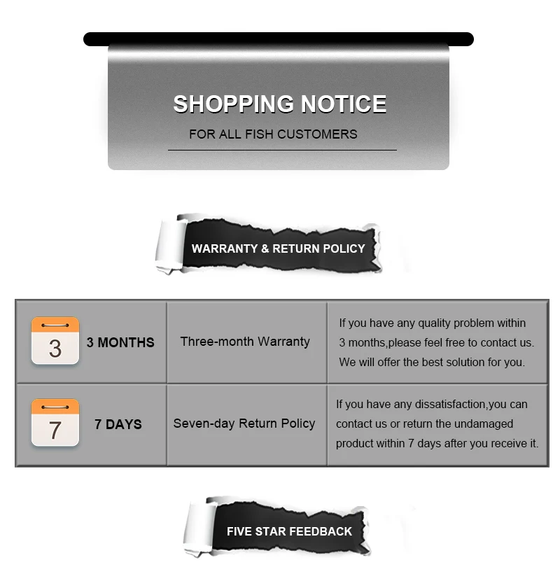 shopping notice-1