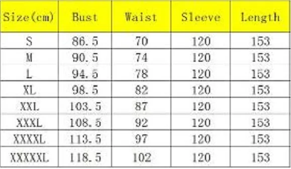 HTB18K9Ha2jsK1Rjy1Xaq6zispXaG