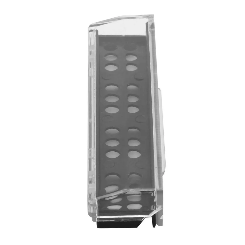 HW3288200-D-80208-1