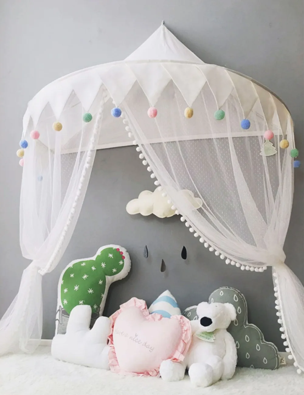 kids tents