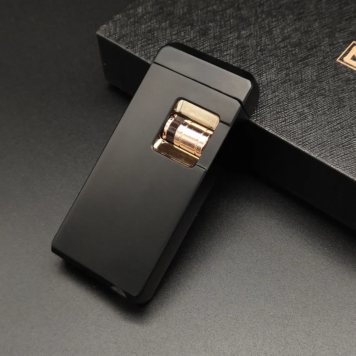 2021 индукция металла ролика газовая зажигалка бутан турбо Зажигалка сигары сигареты ветрозащитный легкий гаджеты для Для мужчин