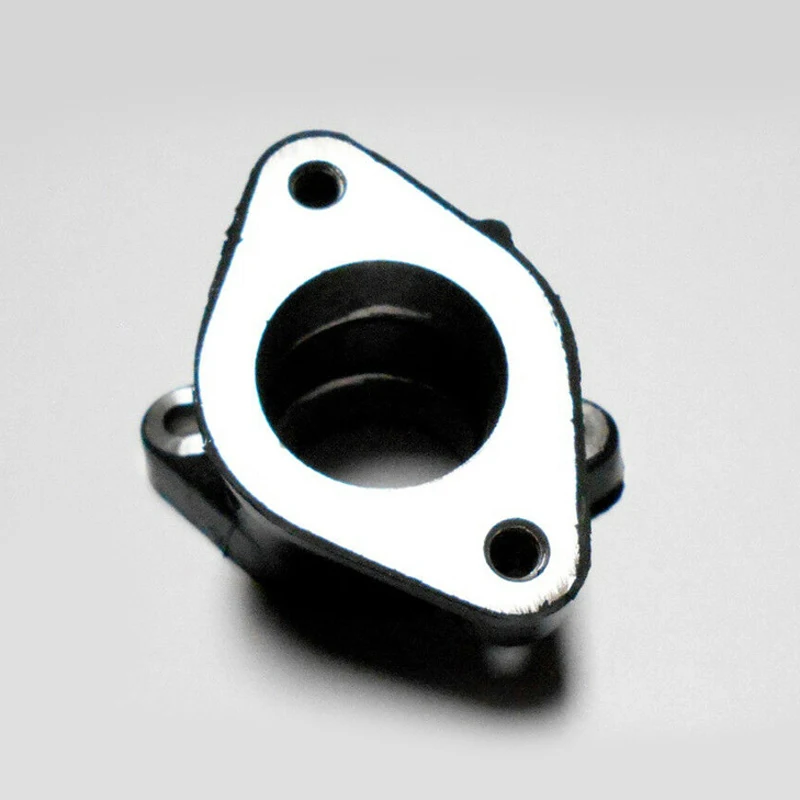 Для Honda 1981-2013 CRF 100F XR 100R впускной коллектор 17110-KA8-000 запчасти