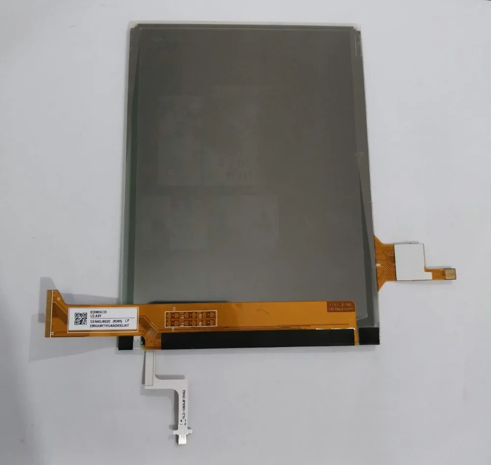 Cheap Painéis e LCDs p tablet