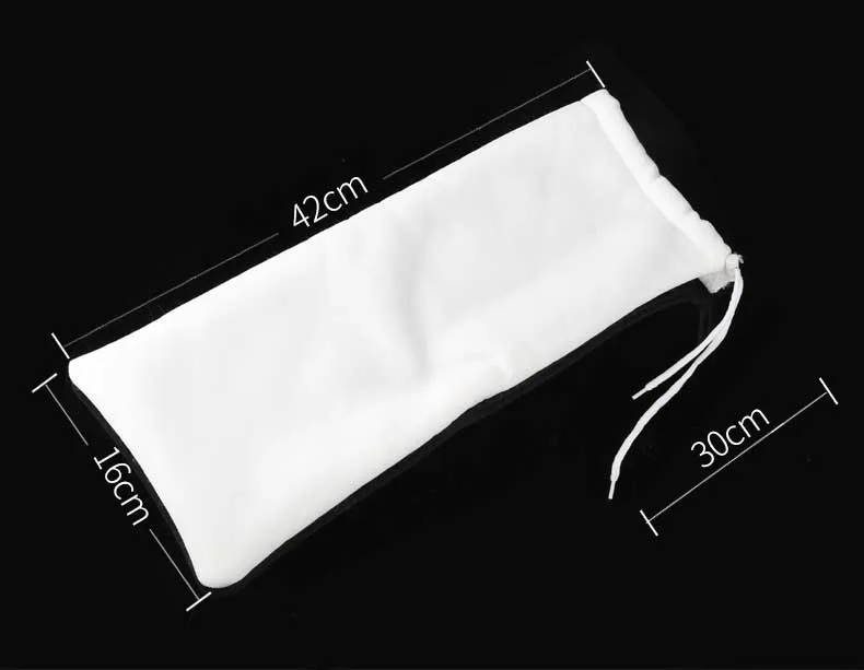 TB2ZnqIpsyYBuNkSnfoXXcWgVXa_!!756162672