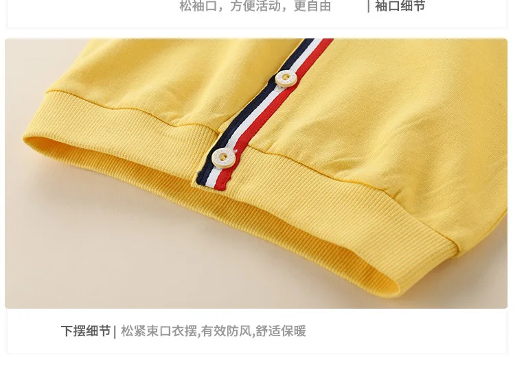 aeProduct.getSubject() https://cbu01.alicdn.com/img/ibank/2019/518/522/11788225815_356022330.jpg_.webp