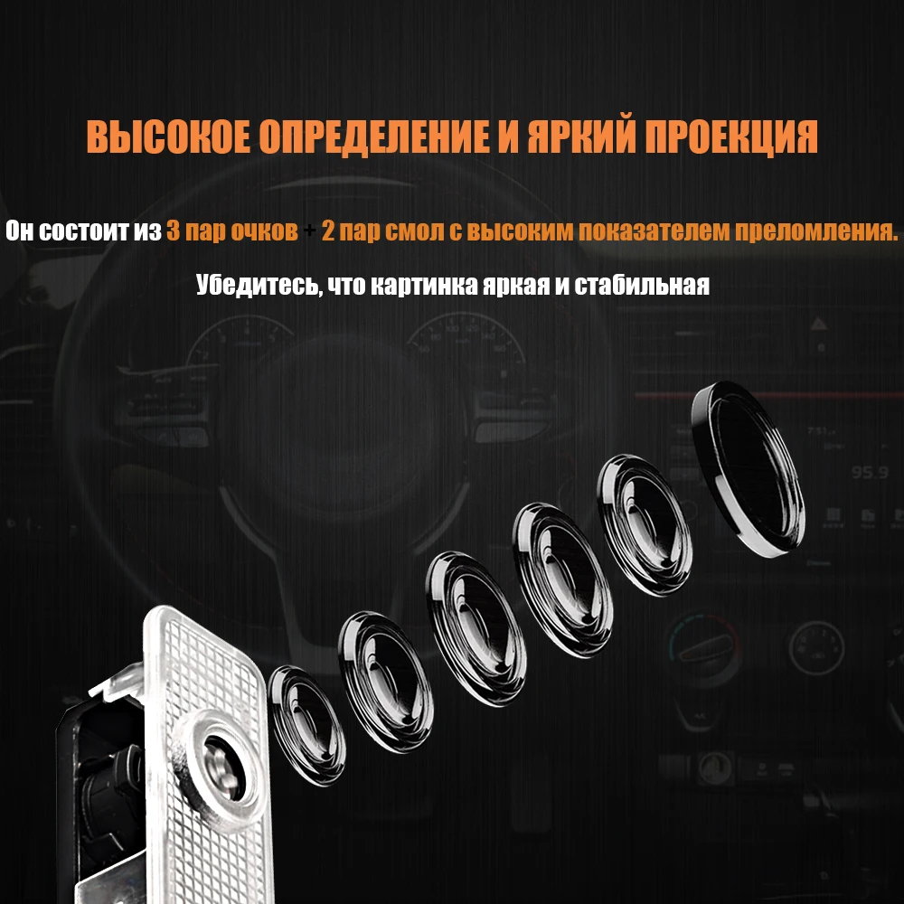 For AUDI A3 A4 B5 B6 B7 B8 A5 C5 A6 C6 C7 A7 A8 Q3 Q5 Q7 8V 8L 8P TT Car LED Door logo Welcome Light Projector Ghost Shadow Lamp For AUDI A3 A4 B5 B6 B7 B8 A5 C5 A6 C6 C7 A7 A8 Q3 Q5 Q7 8V 8L 8P TT Car LED Door logo Welcome Light Projector Ghost Shadow Lamp