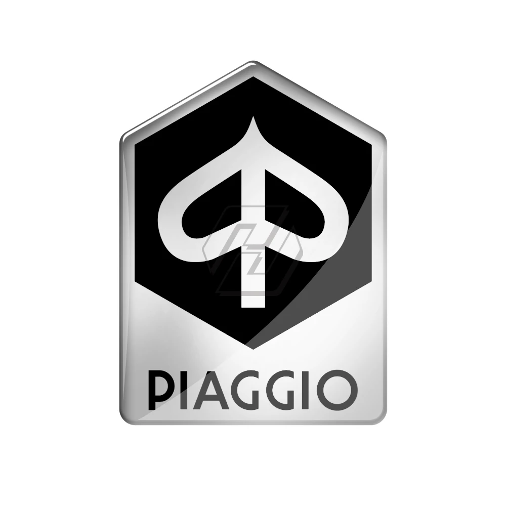 Piaggio Vespa Fly Medley MP3 MOTO GUZZI Liberty 150 Į 3D  ƼĿ