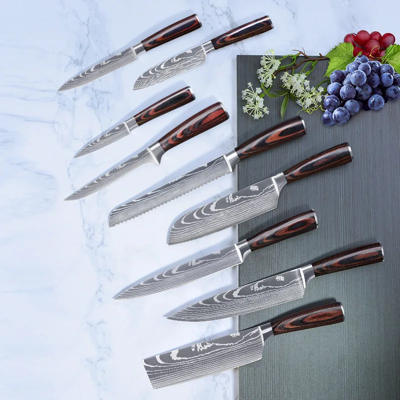 14398472087_606310684