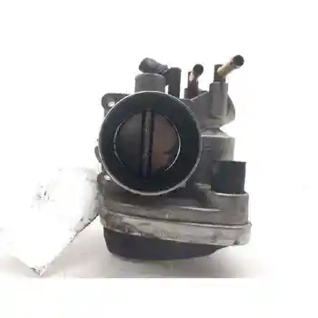 

06A133062AT Butterfly Box SEAT LEON (1P1)