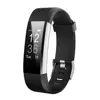 Colorful Replacement Watchband Accessory for ID115Plus HR Smart Watch ► Photo 3/6
