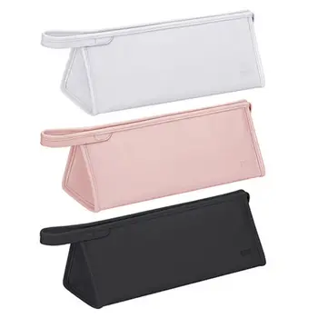 

Portable Dustproof Storage Bag Organizer Travel Gift Case for Hair Dryer