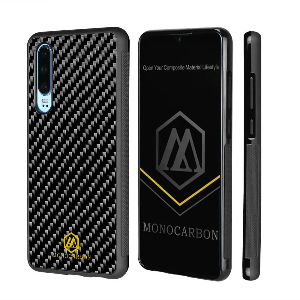 100% SUPER AMOLED LCD for SAMSUNG Galaxy S10 Plus