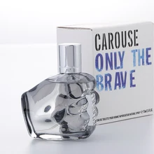 JEAN MISS 75 мл свежие духи мужские стойкие ароматы спрей для тела стеклянная бутылка фирменные ароматы морской древесины тон джентльмен M22