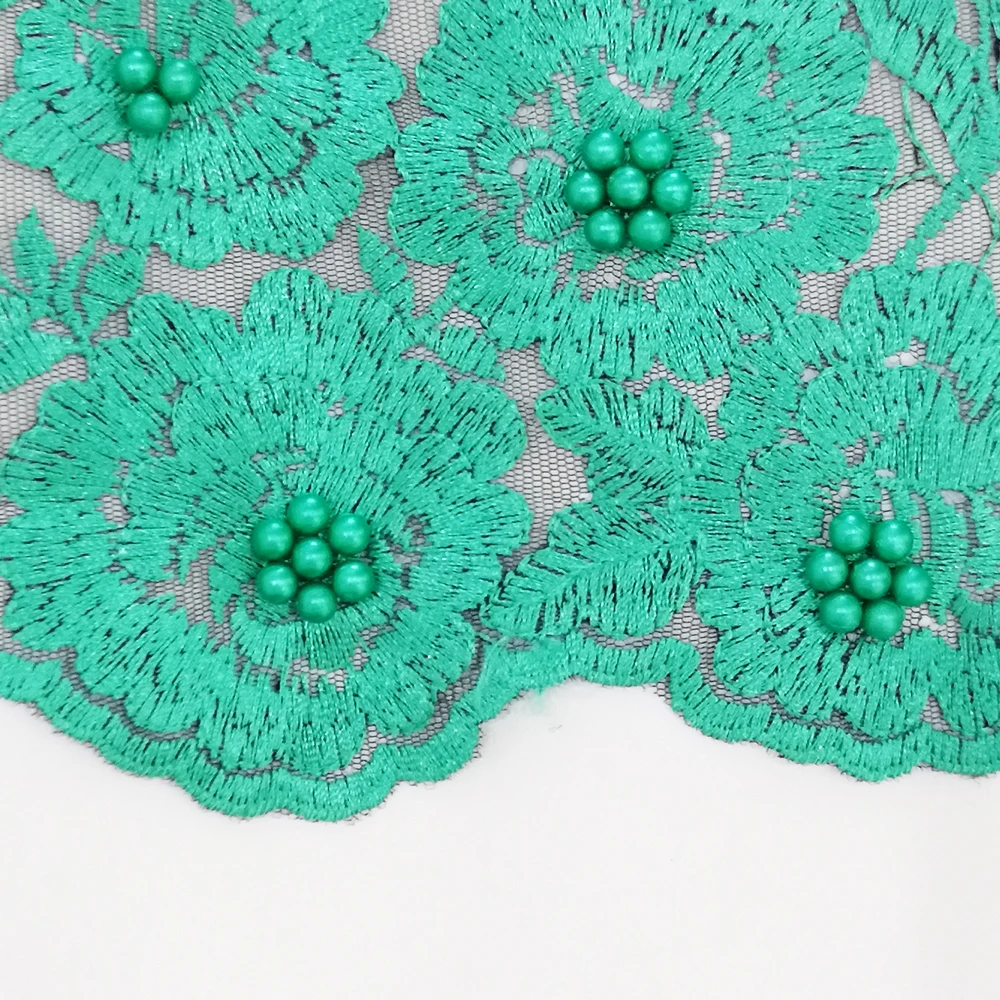 lace-green