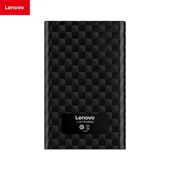

Lenovo sata to usb box HDD Case 2.5 inch SATA to USB 3.0 SSD Adapter Hard Disk Drive Box External SATA Enclosure for windows mac
