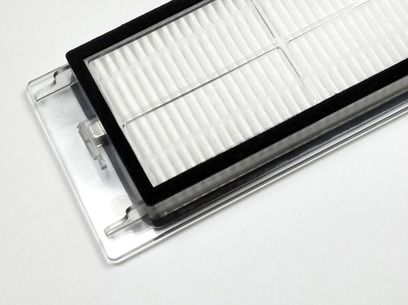 Peças p aspirador de pó