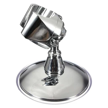 

Suction Cup Shower Head Holder Shower Head Holder Shower Wall Hanger Hand Shower Bath