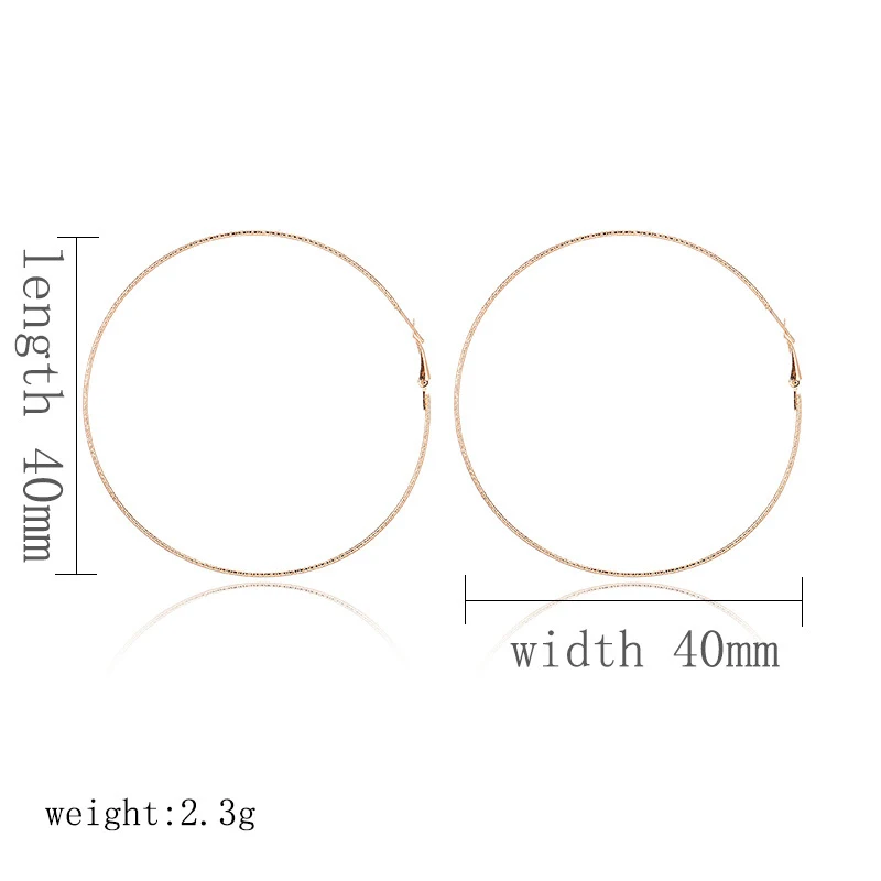 10668297536_797415602