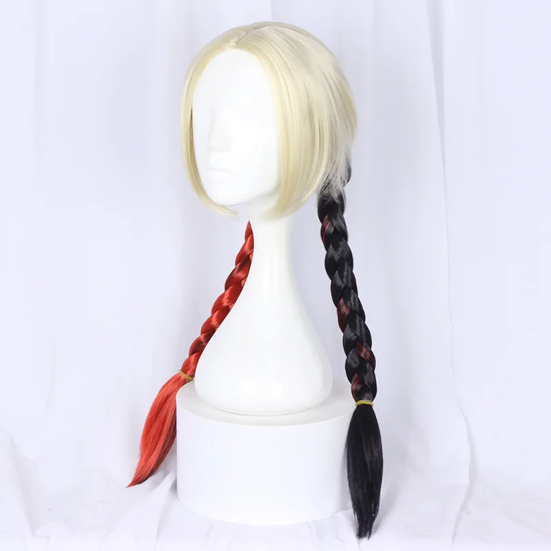 WIG-723A-2