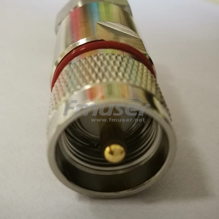 20191126172061466146