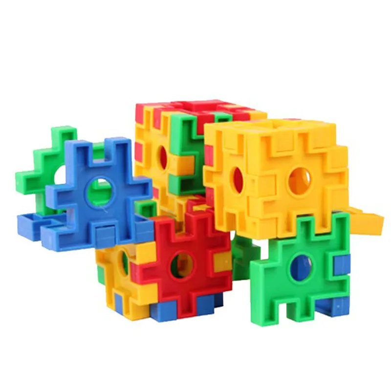 Brinquedo de quebra-cabeça plástico girar 360 graus estilo inserir bloco  pré-escolar aprendizagem inteligência montar forma jogo de correspondência  - AliExpress