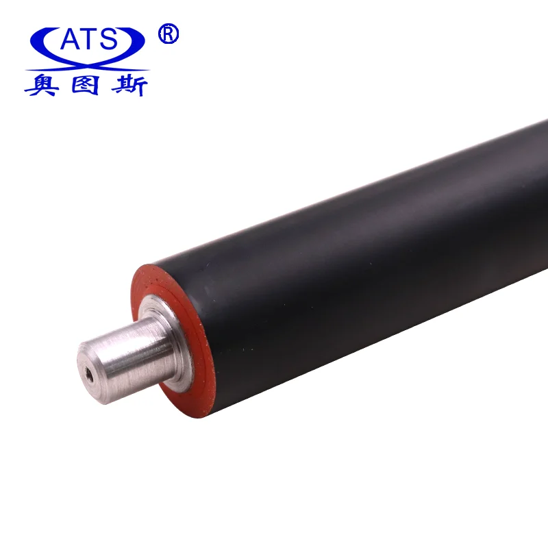 Menor Fusor Rolo Pressão do Rolo de Levantamento para Canon ir 2520 2270 2525 2530 2230 2870 3025 2545 Ir2520 Ir2270 Ir2525 Ir2530 Ir2230 - Imagem 3