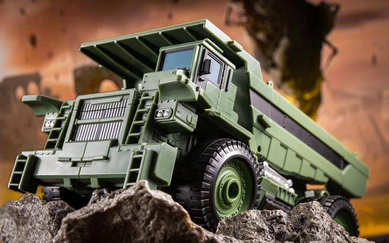 O1CN01ID6ngt2Giwxvizkhn_!!730169050