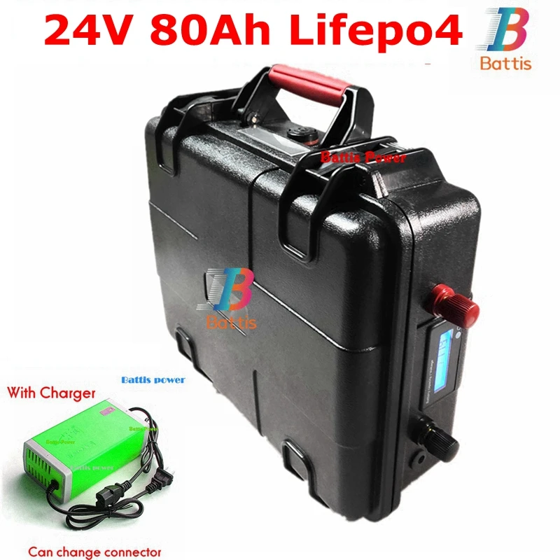 ab1d53e57438326f2b619f31c228354