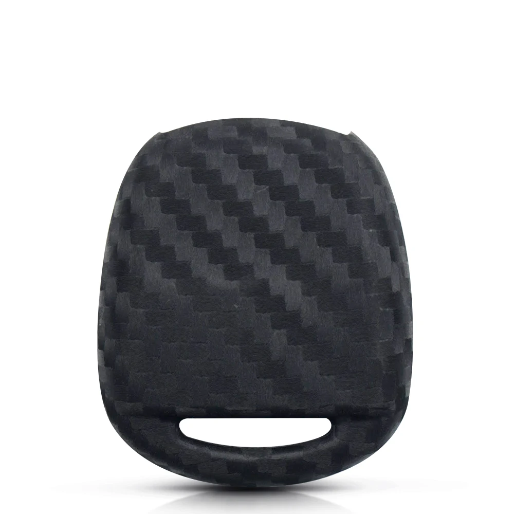 Cover in silicone chiave telecomando per Lexus GX470 LX470 ES300 GS LS For Toyota Rav4 11 Cover in silicone chiave telecomando per Lexus GX470 LX470 ES300 GS LS For Toyota Rav4 - H6058772f4e2f413aa9f27f7f5d99bf78O