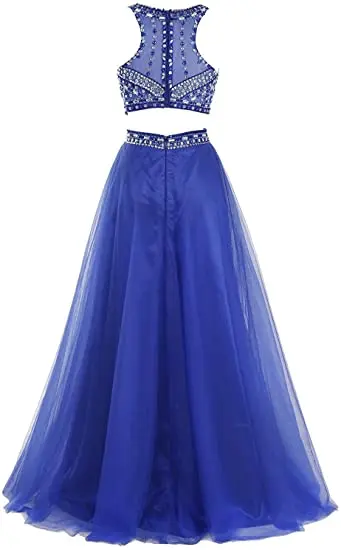 61NX%2BmLjbYL._AC_UY550_