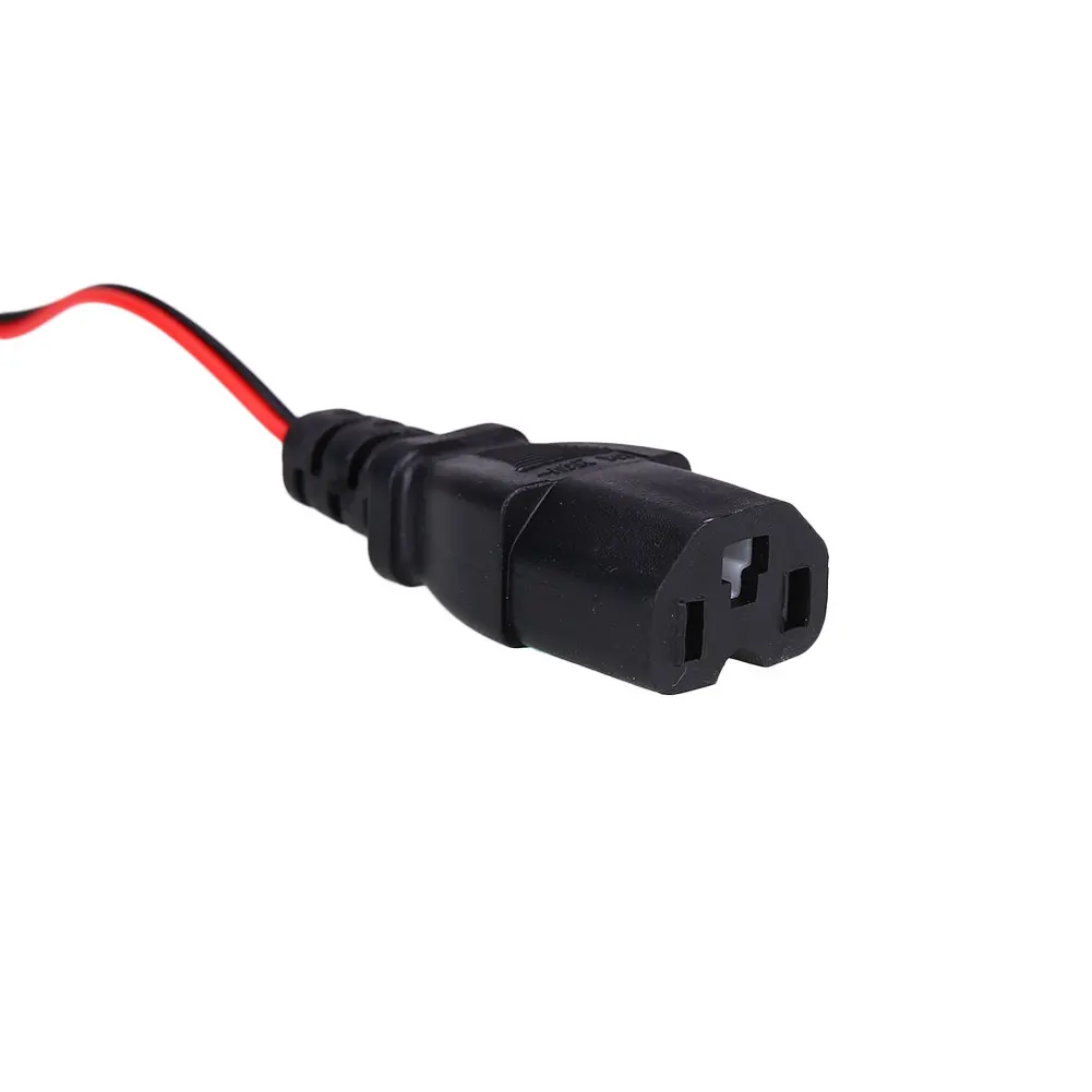 Insects Moth Luring Attracting Lamp Bulb With Plug Wire Agriculture 30W