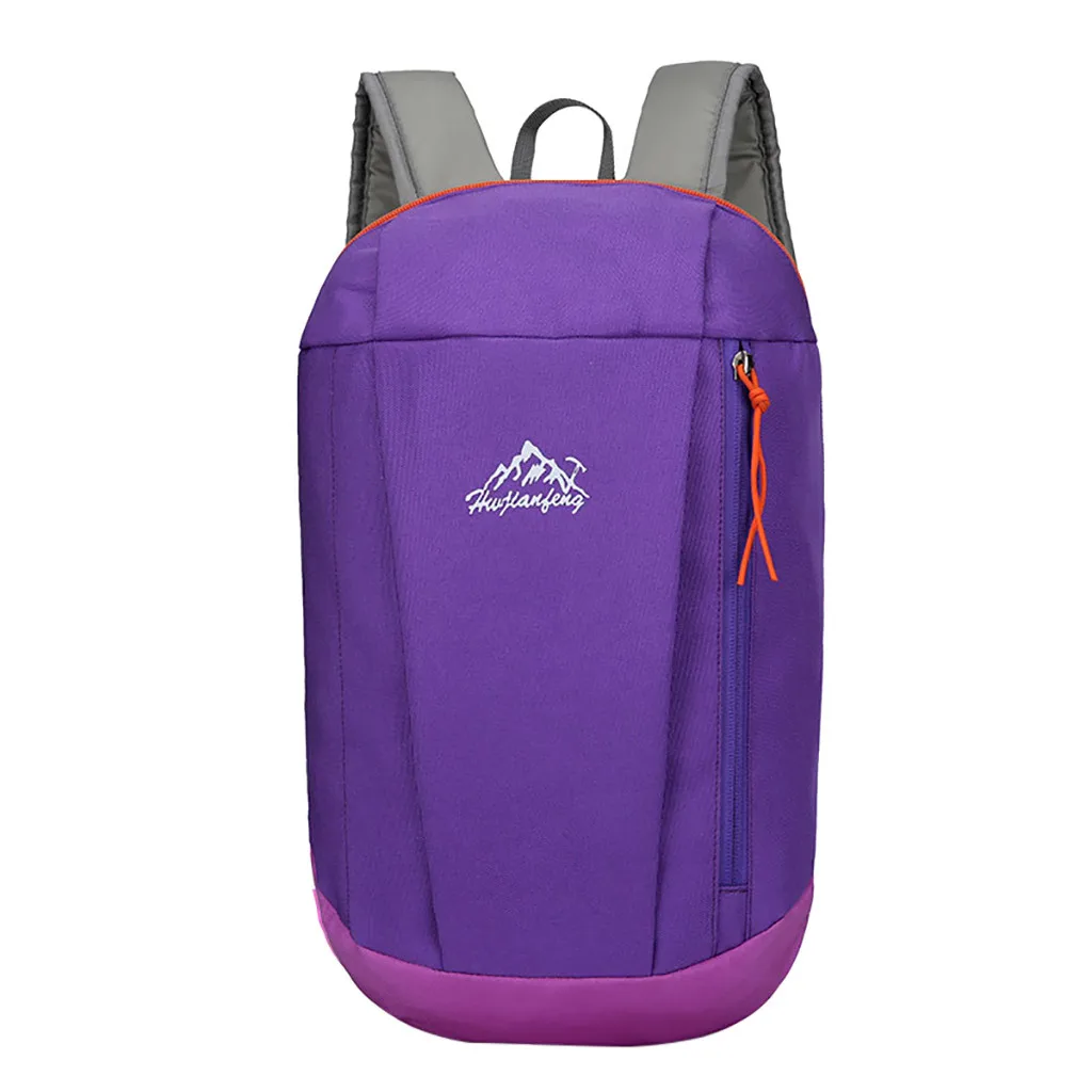 

OCARDIAN 2019 New Multifunction Crossbody Bag for Men Anti-theft Shoulder Messenger Bags Male Waterproof Short Trip Chest Bag 89