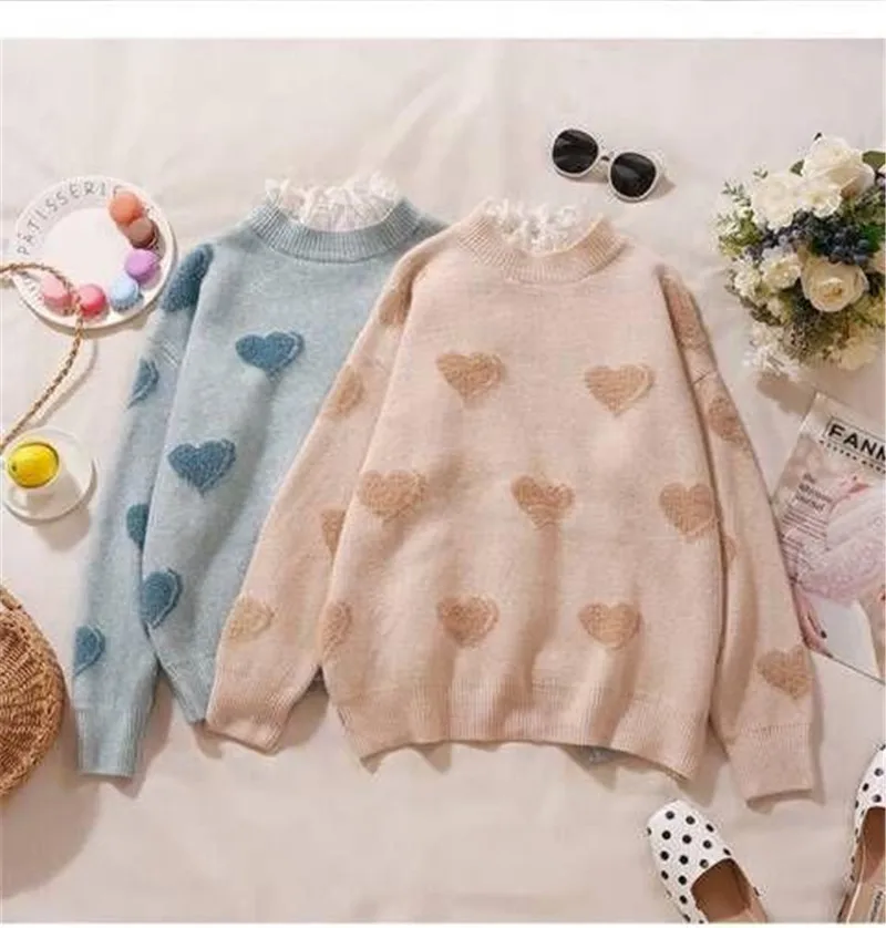 O1CN01i1O8Ys1vJf6Iuu9Gw_!!2200552386152