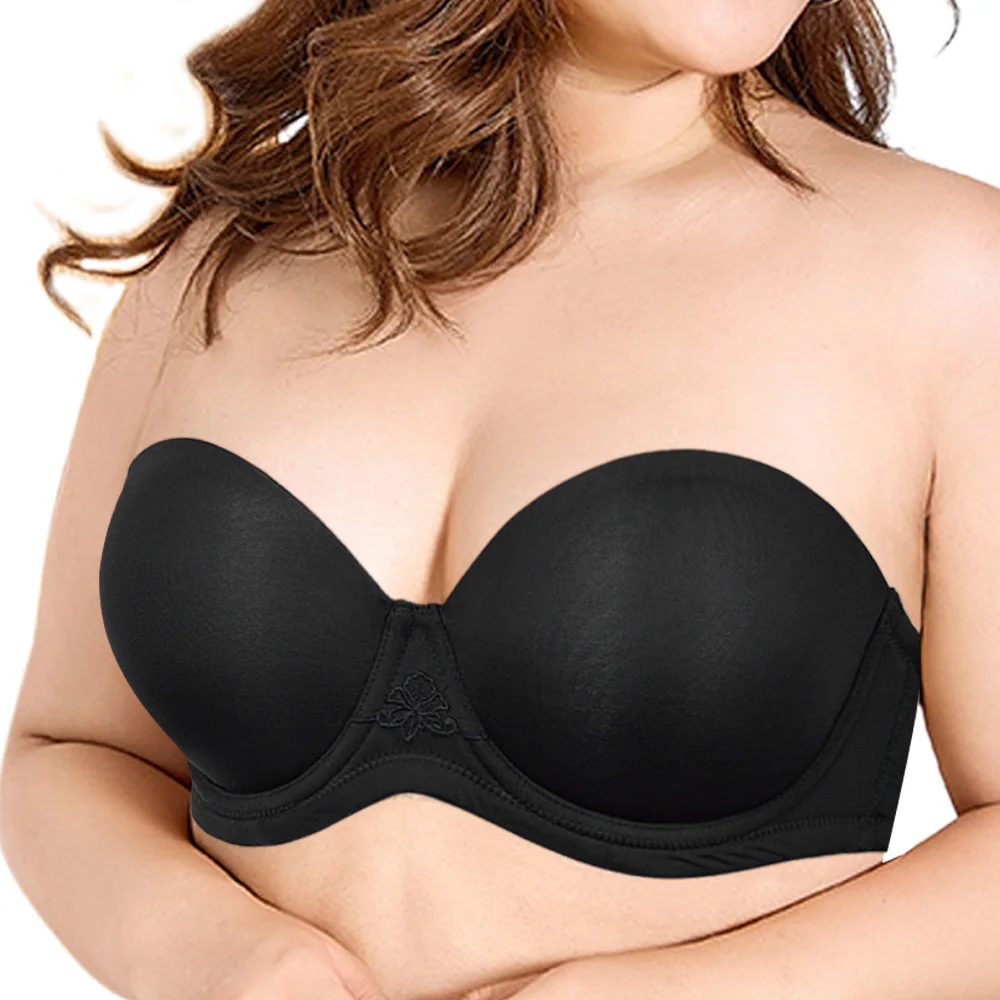 c905b117-a862-42c7-8771-c283da4f672c