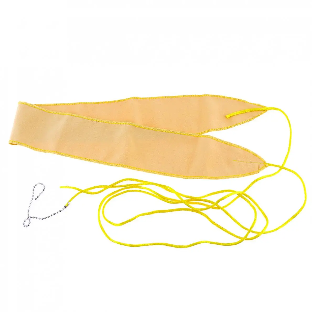 25756-description-1-l2.jpg
