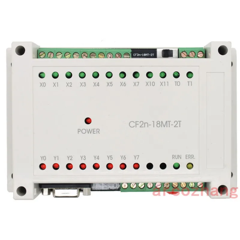 cf2n 18mt 2t modulos de temperatura 2 canais 01