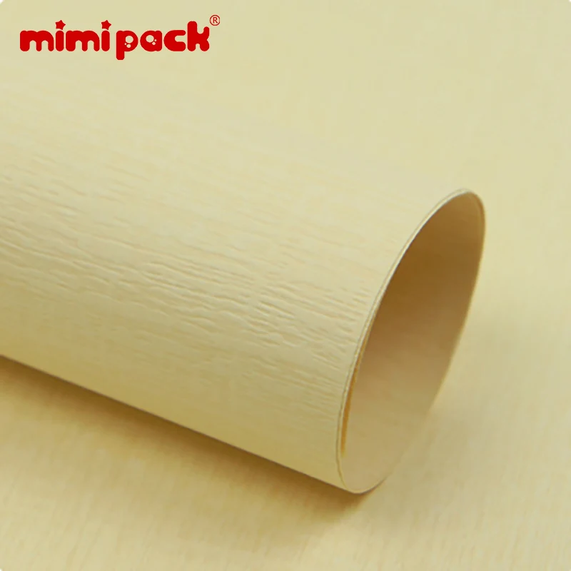 Набор из 20 mimipack DIY оберточная бумага для цветов 4 цвета ручная работа декоративная сетка упаковочная бумага