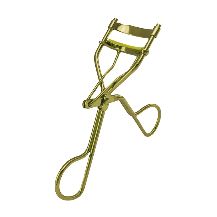 12090094547_78849083