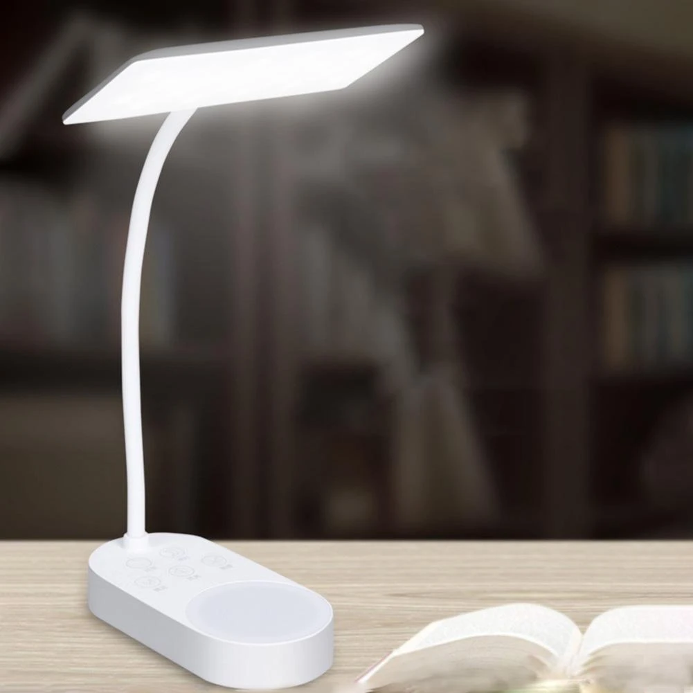 table lamp online for study