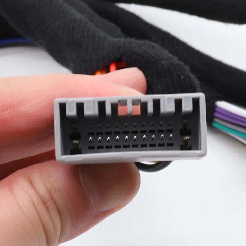 H1857decce7554ae8a3286f1d35a9afe9T