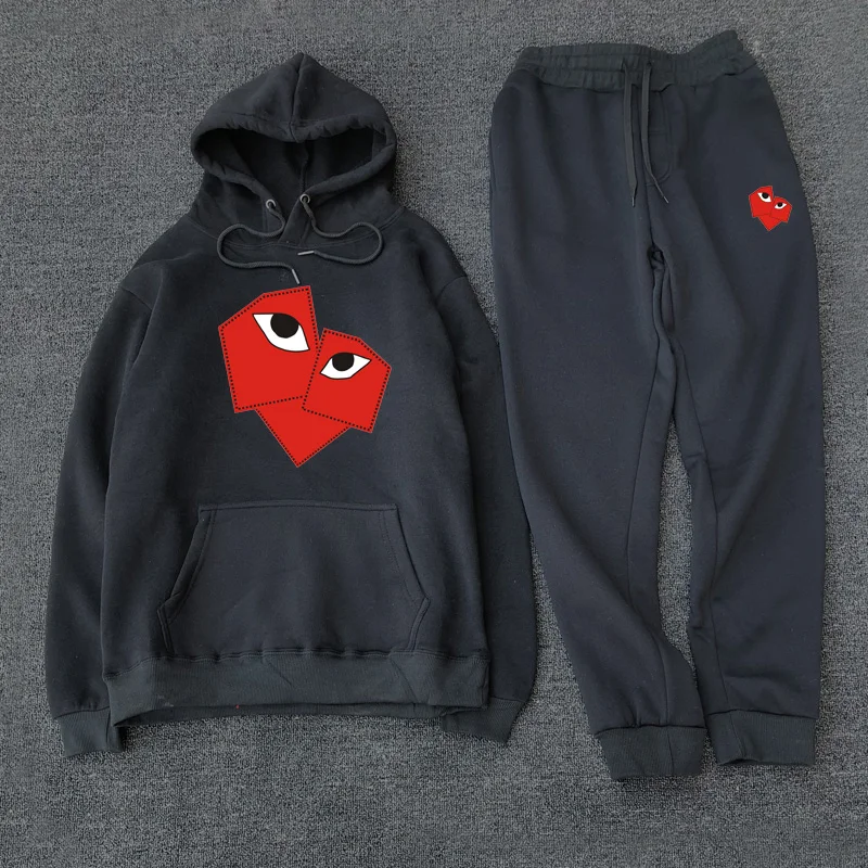 gtrhytilo89p