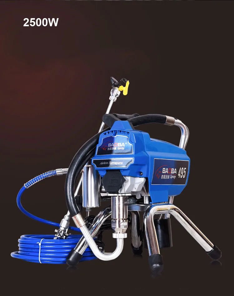 TB2JzFFs98mpuFjSZFMXXaxpVXa_!!2600559609