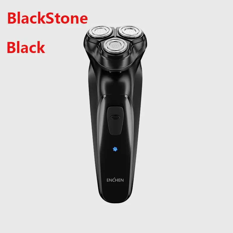 Enchen BlackStone Electric Shaver Replacement Head