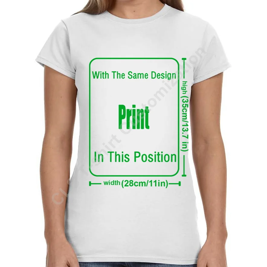 Новая футболка "американская хеви-метал группа MEGADEATH" DTG с принтом TEE-S-3XL для мужчин и женщин унисекс модная футболка - Цвет: Women white
